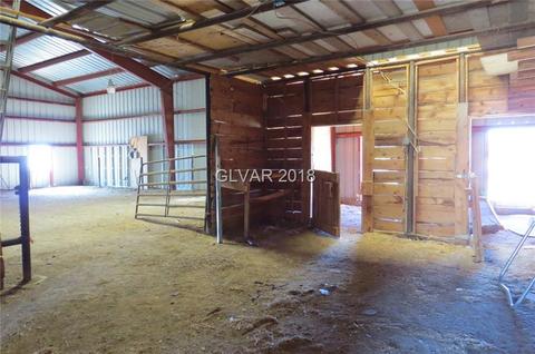 962 E 139th North St, Ely, NV 89301 photo 27
