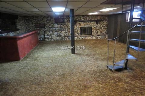 962 E 139th North St, Ely, NV 89301 photo 10
