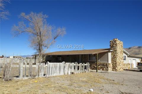 962 E 139th North St, Ely, NV 89301 photo 1