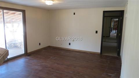 962 E 139th North St, Ely, NV 89301 photo 7