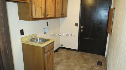 962 E 139th North St, Ely, NV 89301 photo 9