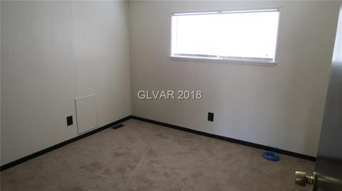 962 E 139th North St, Ely, NV 89301 photo 11