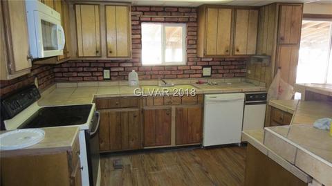 962 E 139th North St, Ely, NV 89301 photo 5