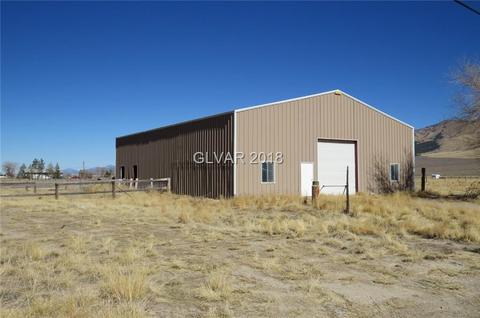 962 E 139th North St, Ely, NV 89301 photo 25