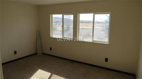 962 E 139th North St, Ely, NV 89301 photo 8