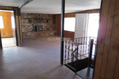 962 E 139th North St, Ely, NV 89301 photo 3