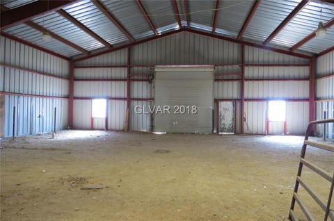962 E 139th North St, Ely, NV 89301 photo 26