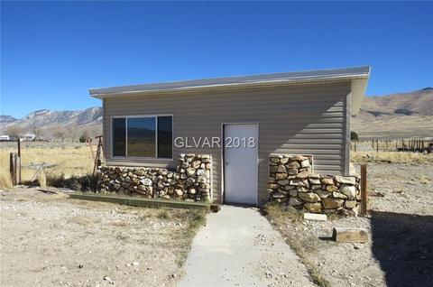 962 E 139th North St, Ely, NV 89301 photo 22