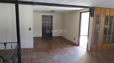 962 E 139th North St, Ely, NV 89301 photo 6