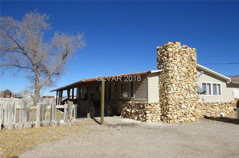 962 E 139th North St, Ely, NV 89301 photo 2