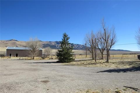 962 E 139th North St, Ely, NV 89301 photo 29