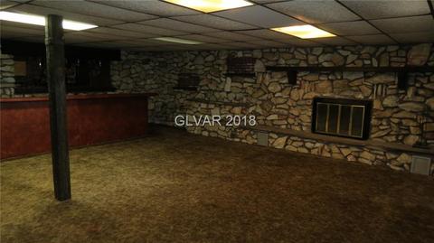 962 E 139th North St, Ely, NV 89301 photo 19