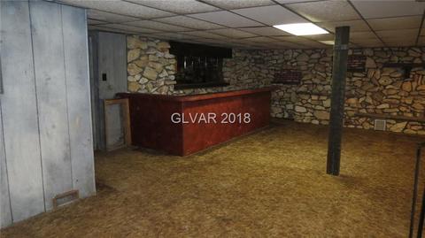 962 E 139th North St, Ely, NV 89301 photo 20