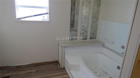 962 E 139th North St, Ely, NV 89301 photo 12