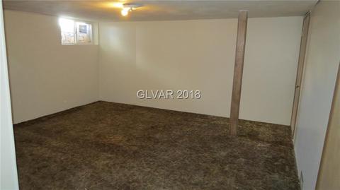 962 E 139th North St, Ely, NV 89301 photo 17