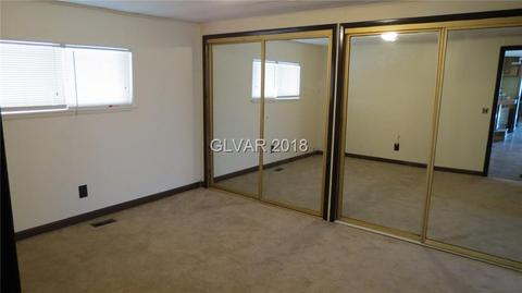 962 E 139th North St, Ely, NV 89301 photo 15