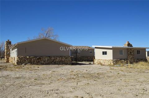 962 E 139th North St, Ely, NV 89301 photo 23