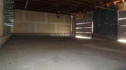 962 E 139th North St, Ely, NV 89301 photo 30