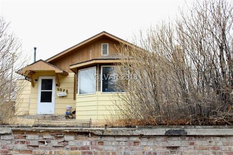 2271 South St, Ely, NV 89301 photo 1