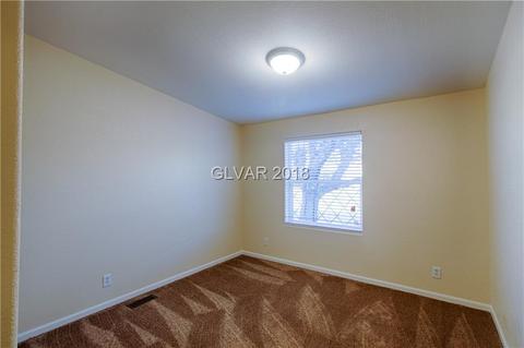375 Apache Pl, Henderson, NV 89015 photo 11