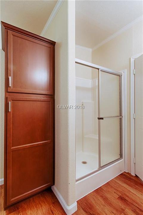 375 Apache Pl, Henderson, NV 89015 photo 14