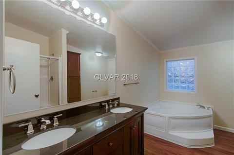 375 Apache Pl, Henderson, NV 89015 photo 13