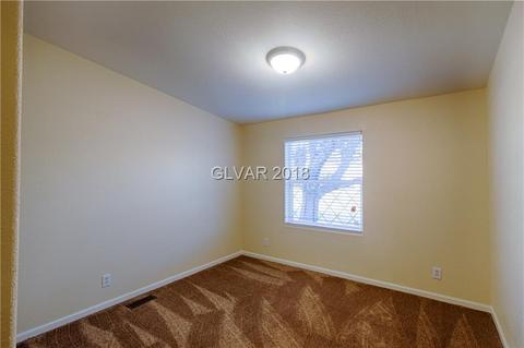 375 Apache Pl, Henderson, NV 89015 photo 10