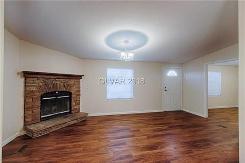 375 Apache Pl, Henderson, NV 89015 photo 15