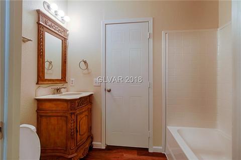375 Apache Pl, Henderson, NV 89015 photo 9