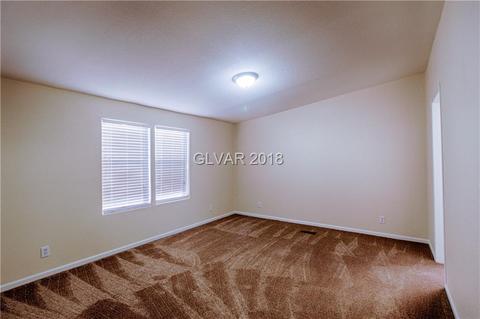 375 Apache Pl, Henderson, NV 89015 photo 12