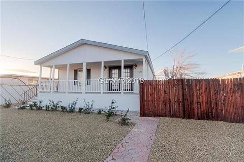 375 Apache Pl, Henderson, NV 89015 photo 1
