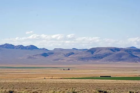 Winchester Rd Block Block 1 Lot 16, Alamo, NV 89001