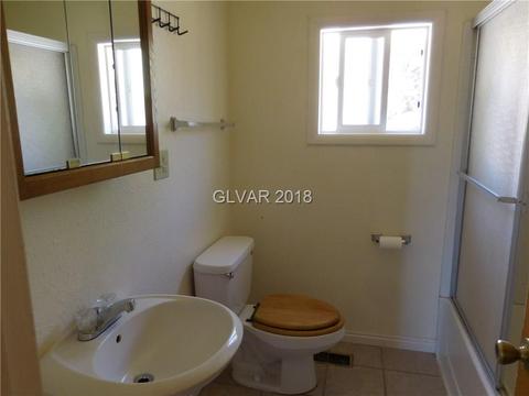 808 Morley, Ely, NV 89301 photo 10