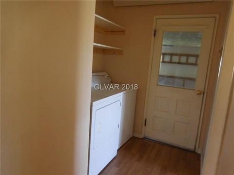 808 Morley, Ely, NV 89301 photo 11