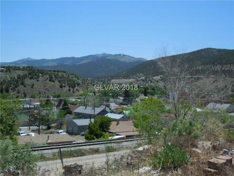 808 Morley, Ely, NV 89301 photo 16