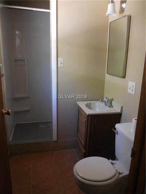 808 Morley, Ely, NV 89301 photo 13