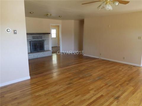 808 Morley, Ely, NV 89301 photo 6