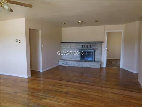 808 Morley, Ely, NV 89301 photo 4