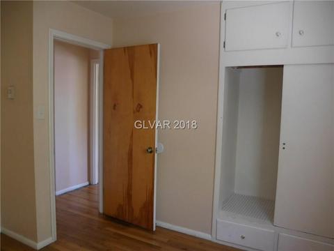 808 Morley, Ely, NV 89301 photo 9