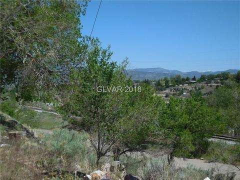 808 Morley, Ely, NV 89301 photo 17