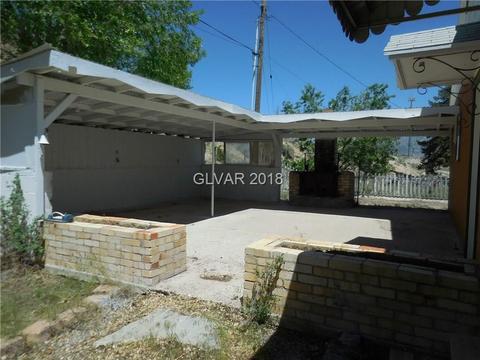 808 Morley, Ely, NV 89301 photo 14
