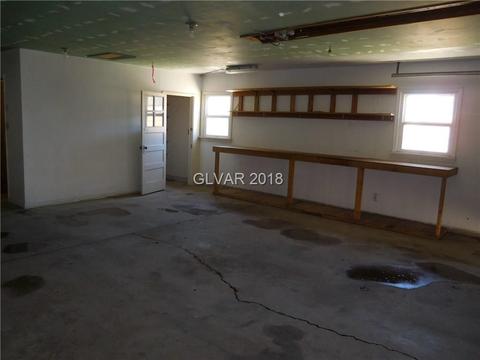 808 Morley, Ely, NV 89301 photo 12