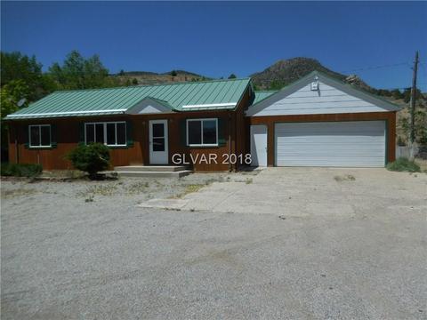 808 Morley, Ely, NV 89301 photo 1