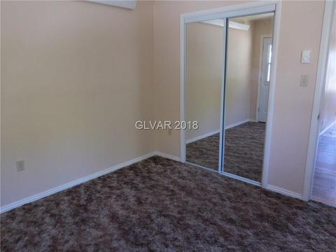 808 Morley, Ely, NV 89301 photo 7