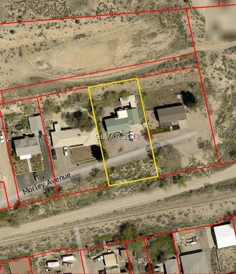 808 Morley, Ely, NV 89301 photo 18