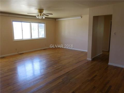 808 Morley, Ely, NV 89301 photo 5