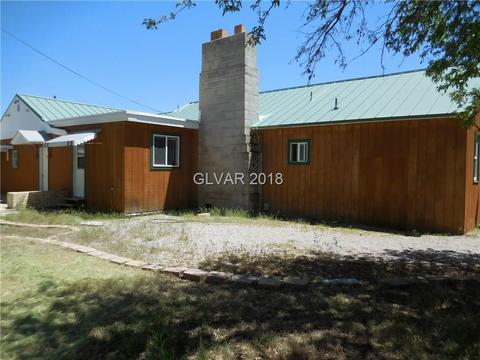 808 Morley, Ely, NV 89301 photo 15