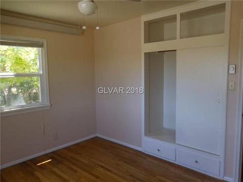 808 Morley, Ely, NV 89301 photo 8