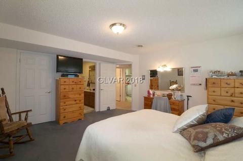 653 Hillside Rd, Pioche, NV 89043 photo 41