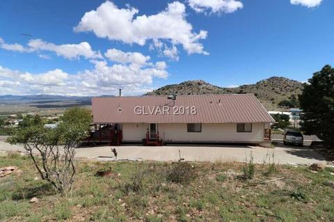 653 Hillside Rd, Pioche, NV 89043 photo 12